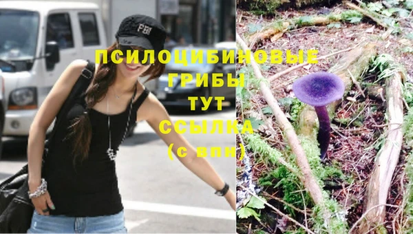 MESCALINE Беломорск