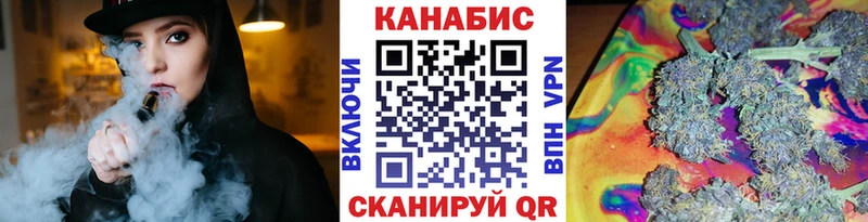 omg как зайти  Циолковский  Бошки Шишки индика 